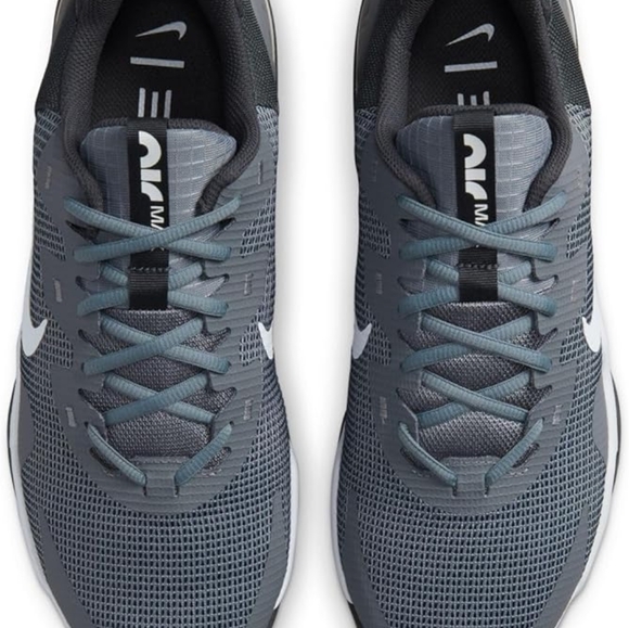 NIKE AIR MAX - Picture 3 of 7